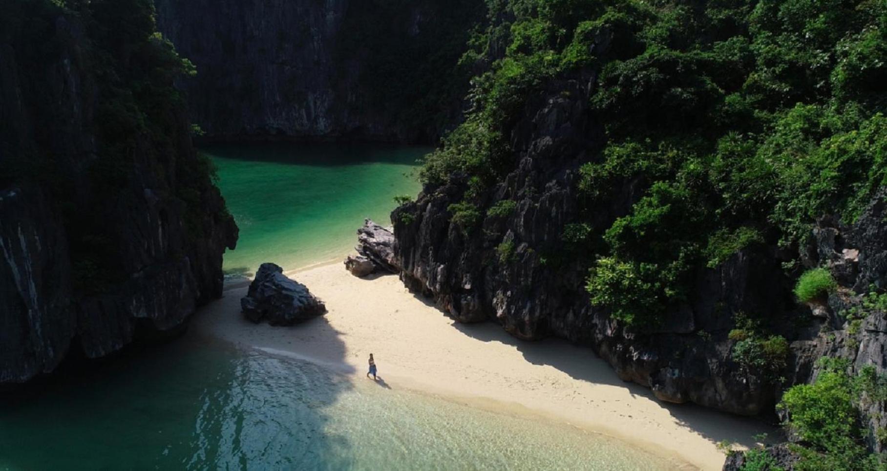 Halong Capella Cruise - Member Of Lyra Cruise Collection Hotel Ha Long Exterior photo